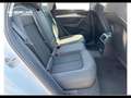 Audi Q5 35 2.0 tdi Business quattro 163cv s-tronic Biały - thumbnail 23