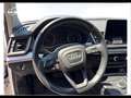 Audi Q5 35 2.0 tdi Business quattro 163cv s-tronic Biały - thumbnail 12