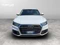 Audi Q5 35 2.0 tdi Business quattro 163cv s-tronic Biały - thumbnail 2