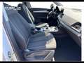 Audi Q5 35 2.0 tdi Business quattro 163cv s-tronic Biały - thumbnail 21