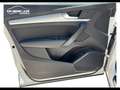 Audi Q5 35 2.0 tdi Business quattro 163cv s-tronic Biały - thumbnail 24
