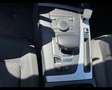 Audi Q5 35 2.0 tdi Business quattro 163cv s-tronic Biały - thumbnail 18