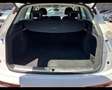 Audi Q5 35 2.0 tdi Business quattro 163cv s-tronic Biały - thumbnail 25