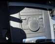 Audi Q5 35 2.0 tdi Business quattro 163cv s-tronic Biały - thumbnail 17