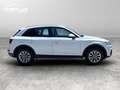 Audi Q5 35 2.0 tdi Business quattro 163cv s-tronic Biały - thumbnail 7
