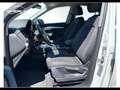 Audi Q5 35 2.0 tdi Business quattro 163cv s-tronic Biały - thumbnail 20