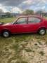 Alfa Romeo Alfasud 1.2 Super 4p - thumbnail 4