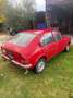 Alfa Romeo Alfasud 1.2 Super 4p - thumbnail 2
