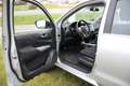 Nissan Navara 2.3 Acenta dCi Double Cab 4x4 Grigio - thumbnail 9