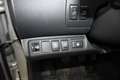 Nissan Navara 2.3 Acenta dCi Double Cab 4x4 Grigio - thumbnail 11