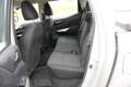 Nissan Navara 2.3 Acenta dCi Double Cab 4x4 Grigio - thumbnail 8