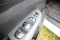 Nissan Navara 2.3 Acenta dCi Double Cab 4x4 Grigio - thumbnail 10