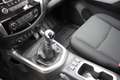 Nissan Navara 2.3 Acenta dCi Double Cab 4x4 Grau - thumbnail 18