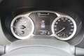 Nissan Navara 2.3 Acenta dCi Double Cab 4x4 Grigio - thumbnail 13