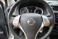 Nissan Navara 2.3 Acenta dCi Double Cab 4x4 Grigio - thumbnail 14