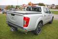 Nissan Navara 2.3 Acenta dCi Double Cab 4x4 Grigio - thumbnail 4