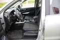 Nissan Navara 2.3 Acenta dCi Double Cab 4x4 Grigio - thumbnail 12