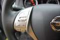 Nissan Navara 2.3 Acenta dCi Double Cab 4x4 Grigio - thumbnail 15