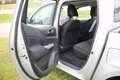 Nissan Navara 2.3 Acenta dCi Double Cab 4x4 Grigio - thumbnail 7
