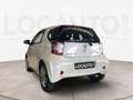 Toyota iQ 1.3 Executive s&s 6m E5 Blanco - thumbnail 22