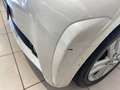 Toyota iQ 1.3 Executive s&s 6m E5 Blanco - thumbnail 13