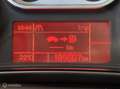 Fiat 500L 0.9 TwinAir Lounge [ NAP 1e eigenaar panorama ] Noir - thumbnail 16