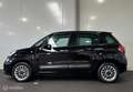 Fiat 500L 0.9 TwinAir Lounge [ NAP 1e eigenaar panorama ] Noir - thumbnail 3