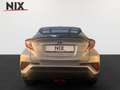 Toyota C-HR 1.8 Hybrid Team D KLIMA KAMERA Grigio - thumbnail 4