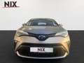 Toyota C-HR 1.8 Hybrid Team D KLIMA KAMERA Grigio - thumbnail 5