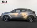 Toyota C-HR 1.8 Hybrid Team D KLIMA KAMERA Grigio - thumbnail 3