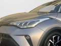 Toyota C-HR 1.8 Hybrid Team D KLIMA KAMERA Grigio - thumbnail 14