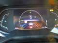 Renault Clio Clio Full Hybrid E-Tech 140 CV 5 porte Zen Rosso - thumbnail 10