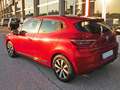 Renault Clio Clio Full Hybrid E-Tech 140 CV 5 porte Zen Rosso - thumbnail 4