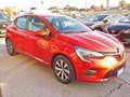 Renault Clio Clio Full Hybrid E-Tech 140 CV 5 porte Zen Rosso - thumbnail 2