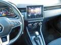 Renault Clio Clio Full Hybrid E-Tech 140 CV 5 porte Zen Rosso - thumbnail 7