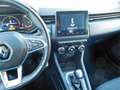 Renault Clio Clio Full Hybrid E-Tech 140 CV 5 porte Zen Rosso - thumbnail 8
