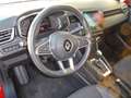 Renault Clio Clio Full Hybrid E-Tech 140 CV 5 porte Zen Rosso - thumbnail 6