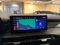 Alfa Romeo Tonale 1.6 DDCT 131cv  Sprint Carplay*Camera360*Cruise Gris - thumbnail 14