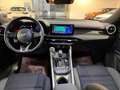 Alfa Romeo Tonale 1.6 DDCT 131cv  Sprint Carplay*Camera360*Cruise Gris - thumbnail 12