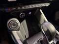 Alfa Romeo Tonale 1.6 DDCT 131cv  Sprint Carplay*Camera360*Cruise Gris - thumbnail 18