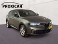 Alfa Romeo Tonale 1.6 DDCT 131cv  Sprint Carplay*Camera360*Cruise Gris - thumbnail 3