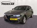 Alfa Romeo Tonale 1.6 DDCT 131cv  Sprint Carplay*Camera360*Cruise Gris - thumbnail 1