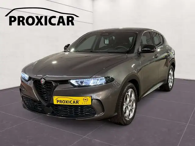 Alfa Romeo Tonale 1.6 DDCT 131cv  Sprint Carplay*Camera360*Cruise