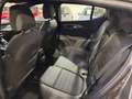 Alfa Romeo Tonale 1.6 DDCT 131cv  Sprint Carplay*Camera360*Cruise Gris - thumbnail 10