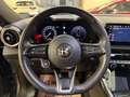 Alfa Romeo Tonale 1.6 DDCT 131cv  Sprint Carplay*Camera360*Cruise Gris - thumbnail 13