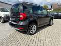 Skoda Yeti Joy Schwarz - thumbnail 5