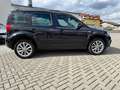 Skoda Yeti Joy Schwarz - thumbnail 4