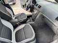 Skoda Yeti Joy Schwarz - thumbnail 11