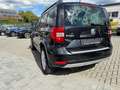 Skoda Yeti Joy Schwarz - thumbnail 6