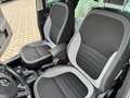 Skoda Yeti Joy Schwarz - thumbnail 12